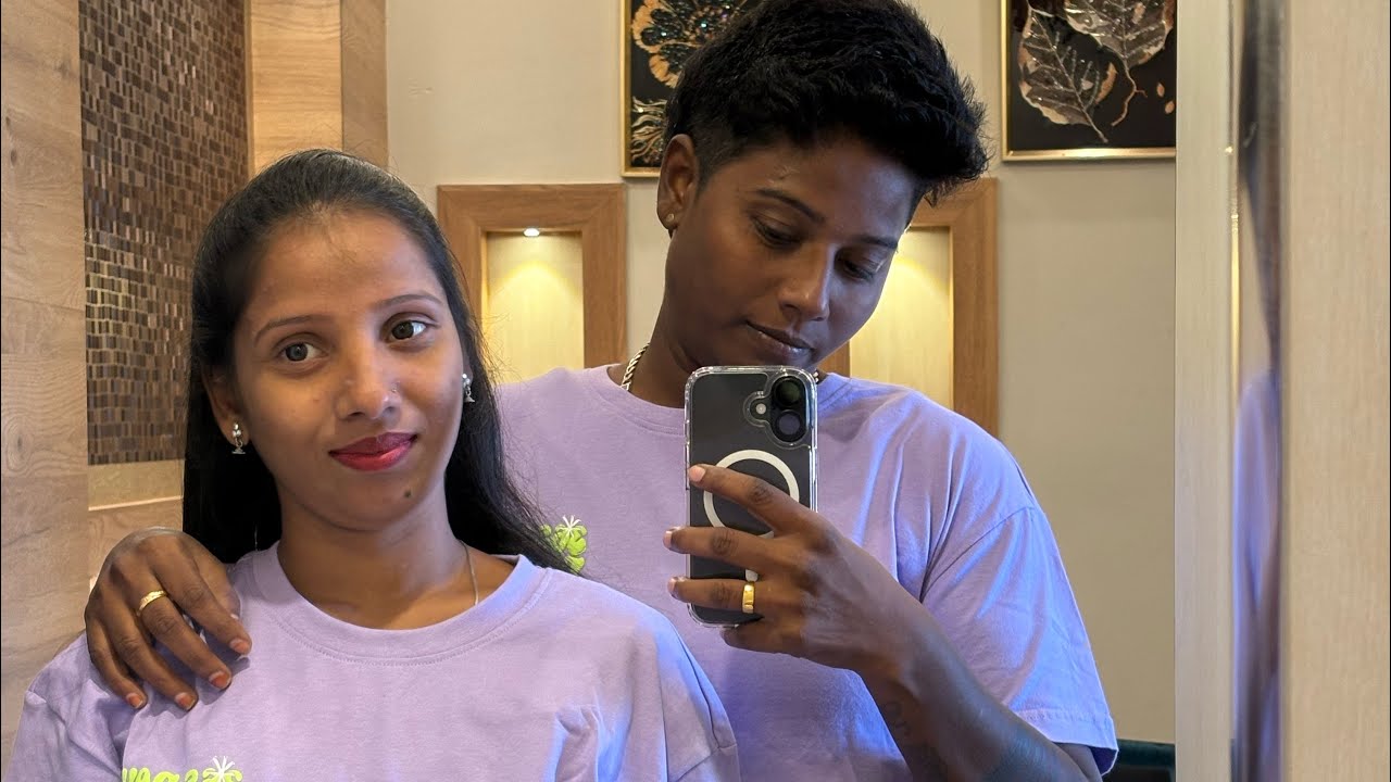 Good luck Kavi🤞 #trending #love #viral #gkmemories #subscribe #youtube #support #live #like #lgbt 