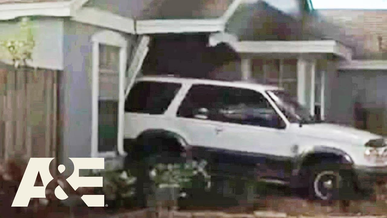Neighborhood Wars: Top 9 Florida Moments - Part 1 | A&E