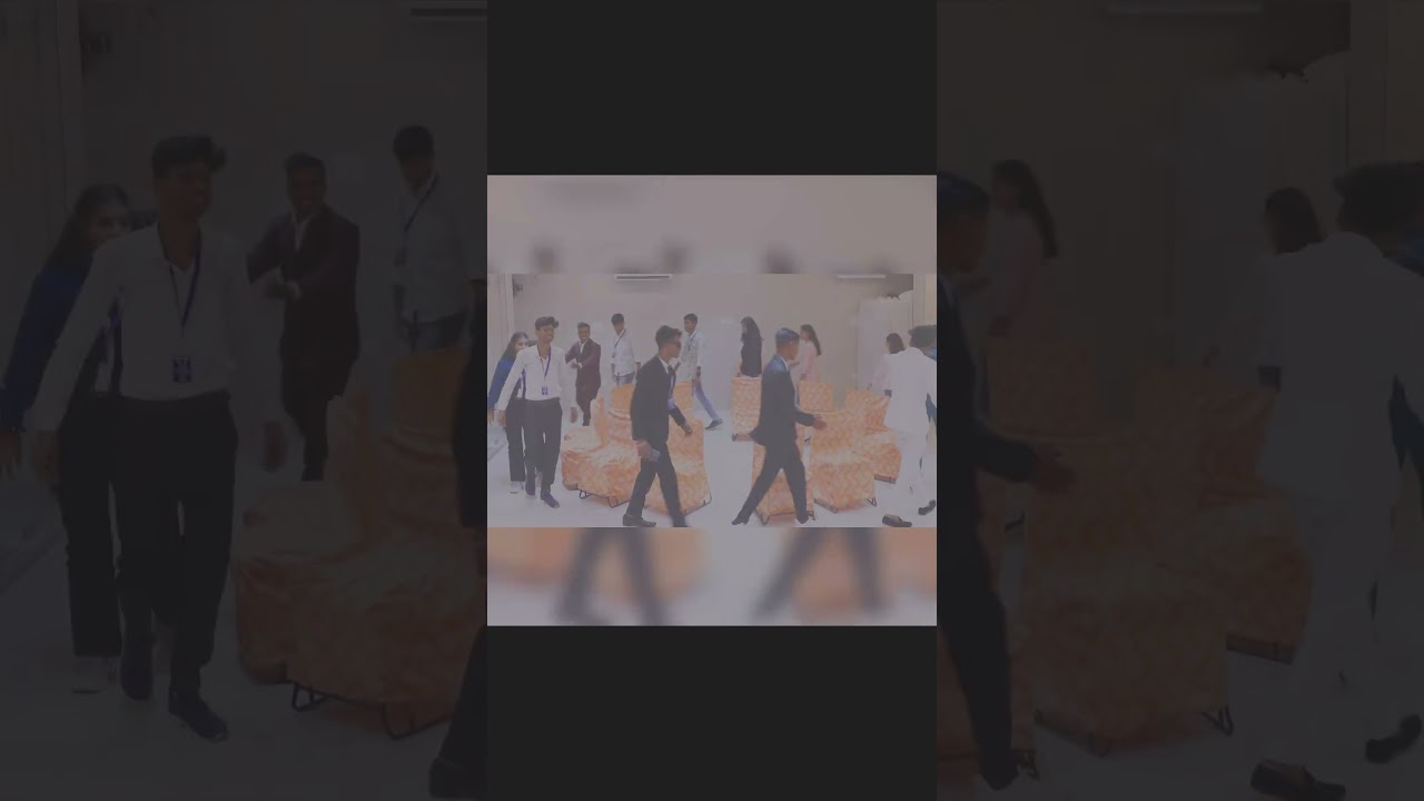 New Delhi Meet-up 🔥✅ 