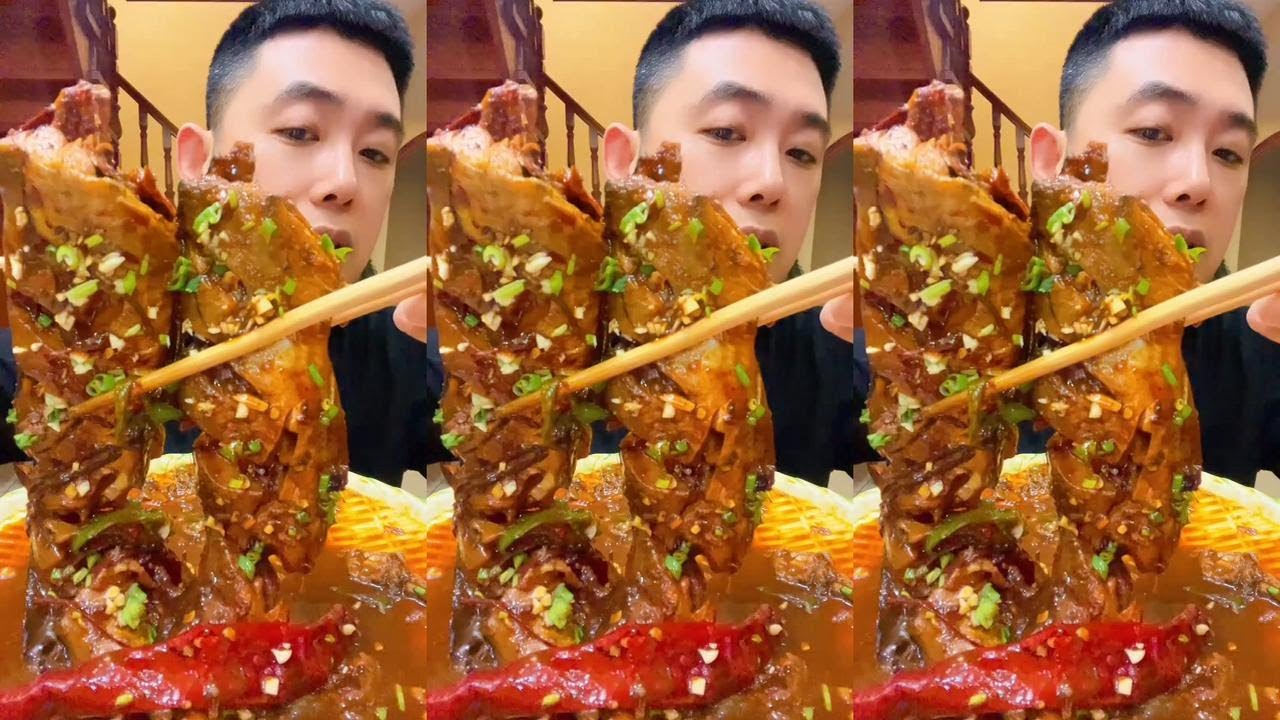 感谢支持！
