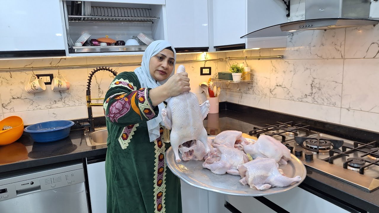 روحت اجرى الحق نفسي مهو انا مش هفضل قاعده كده والايام تعدى