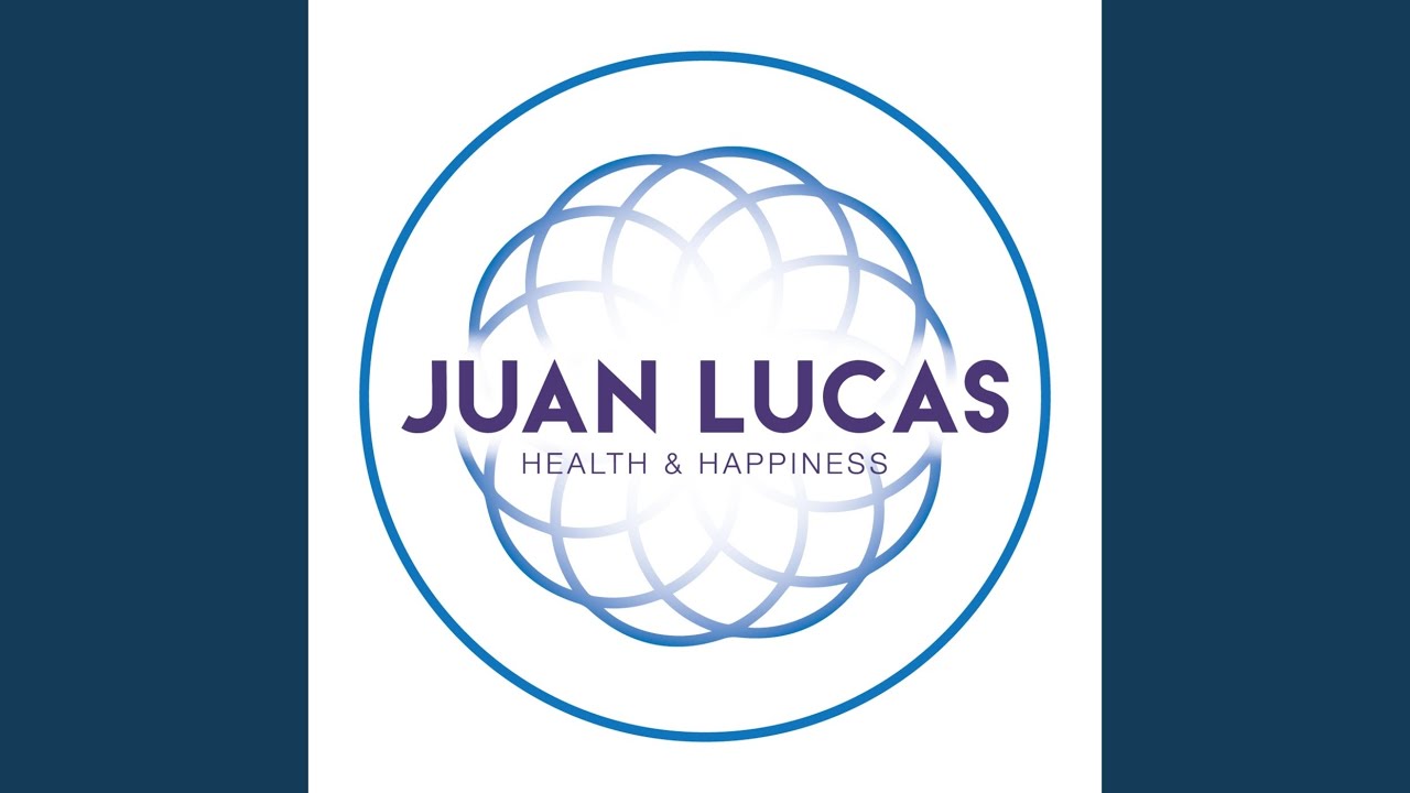 Health & Happiness
