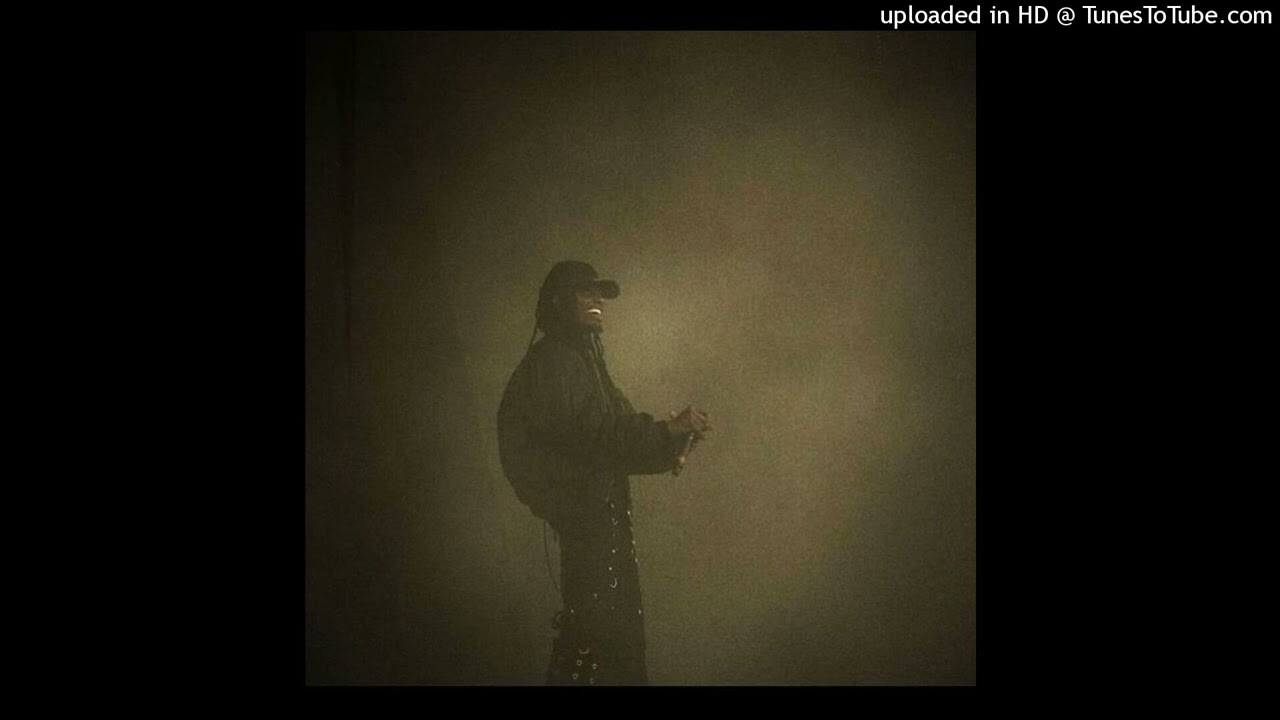 Playboi Carti & The Weeknd - Timeless [Mike Dean Version]