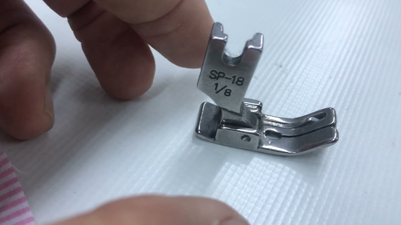 Paletli ayak/Gizli fermuar ayağı/büzgü ayakları/ Dikiş makina yedek parça ve ayak çeşitleri