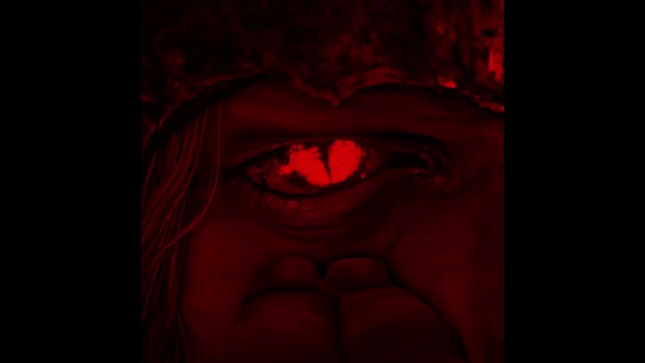 (free for profit) alternative metal x breakcore type beat - 