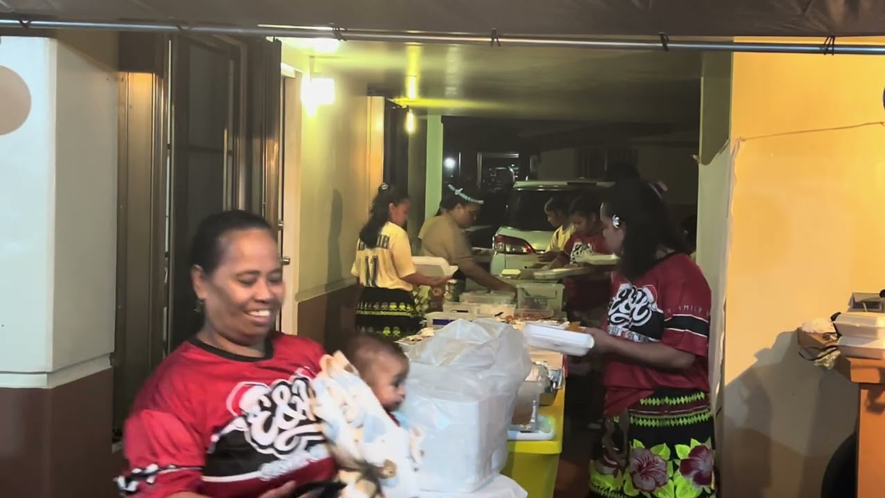  Sou E&H Guam Christmas 2025