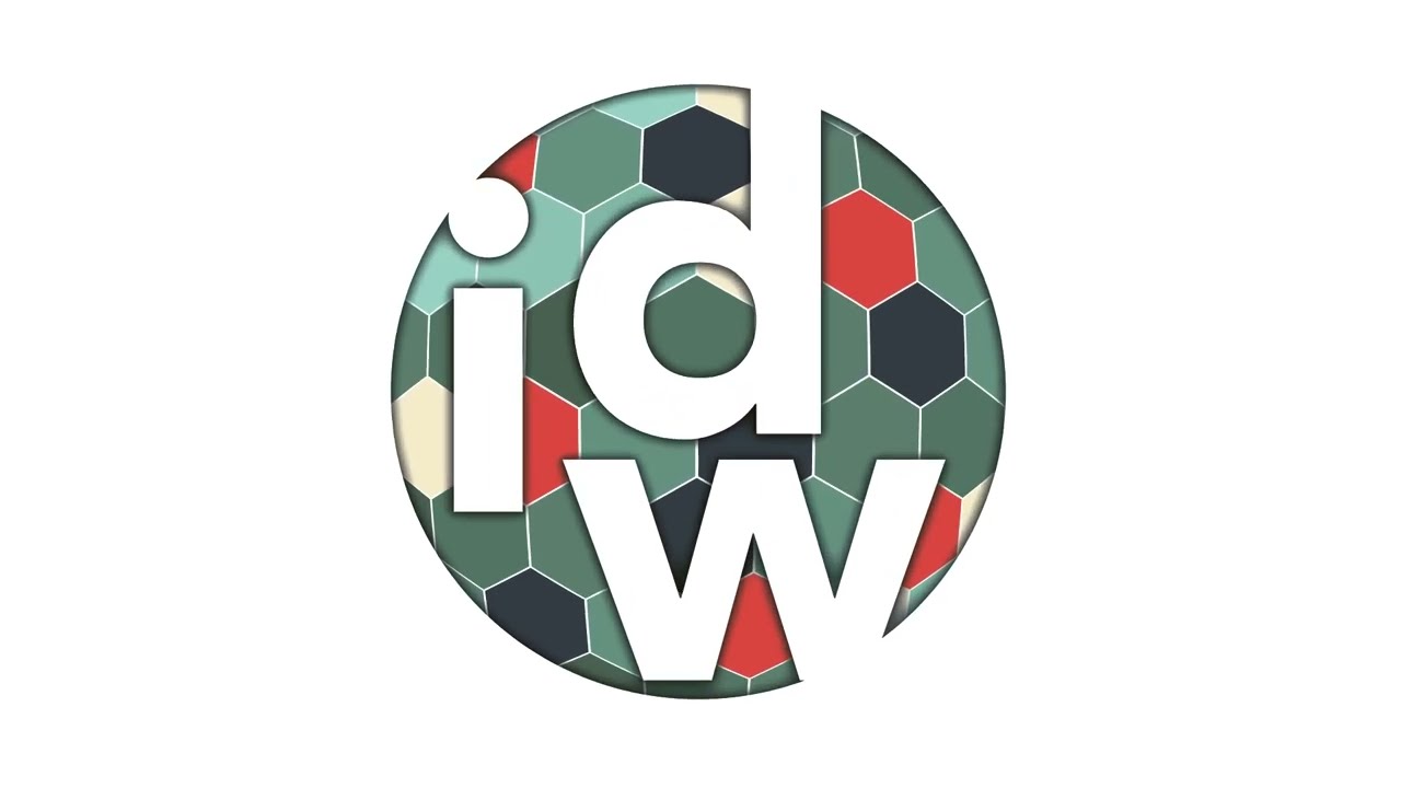 Instruction video Mijn IDW: Application credential evaluation due to integration (inburgering)