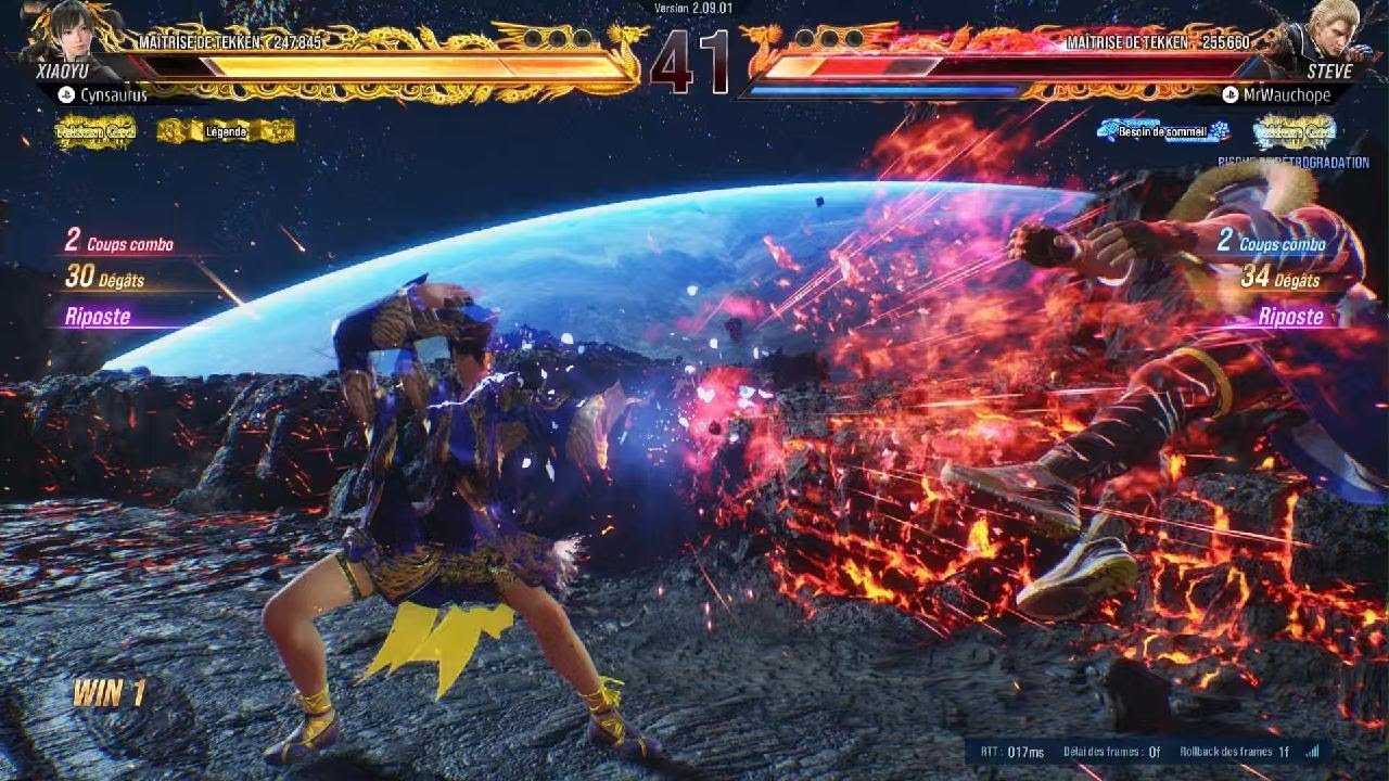 TEKKEN8_20260228105854
