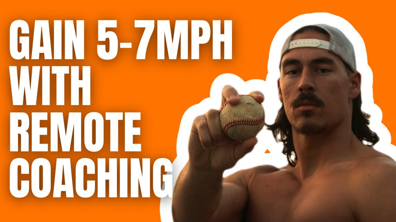 Unlock 5-7mph + Change Your Career