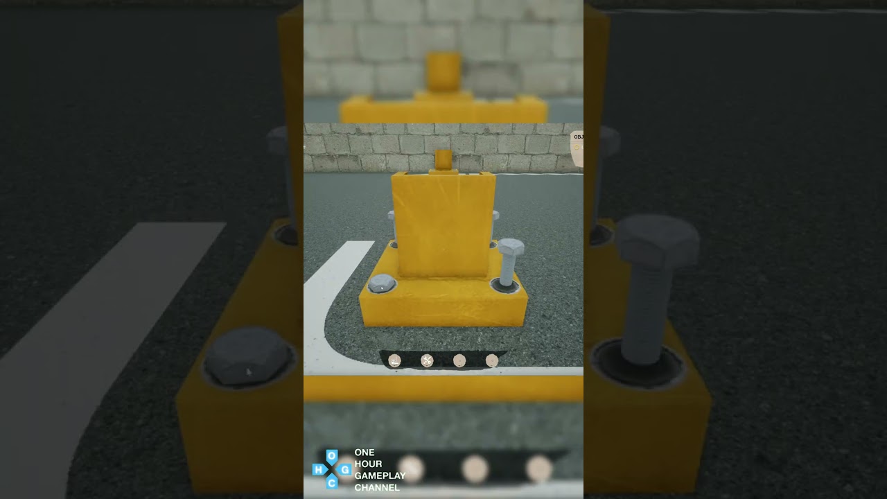 New Simulation game - Beer Factory - Gameplay, Walkthrough, Let's play ▲One Hour Gameplay #shorts