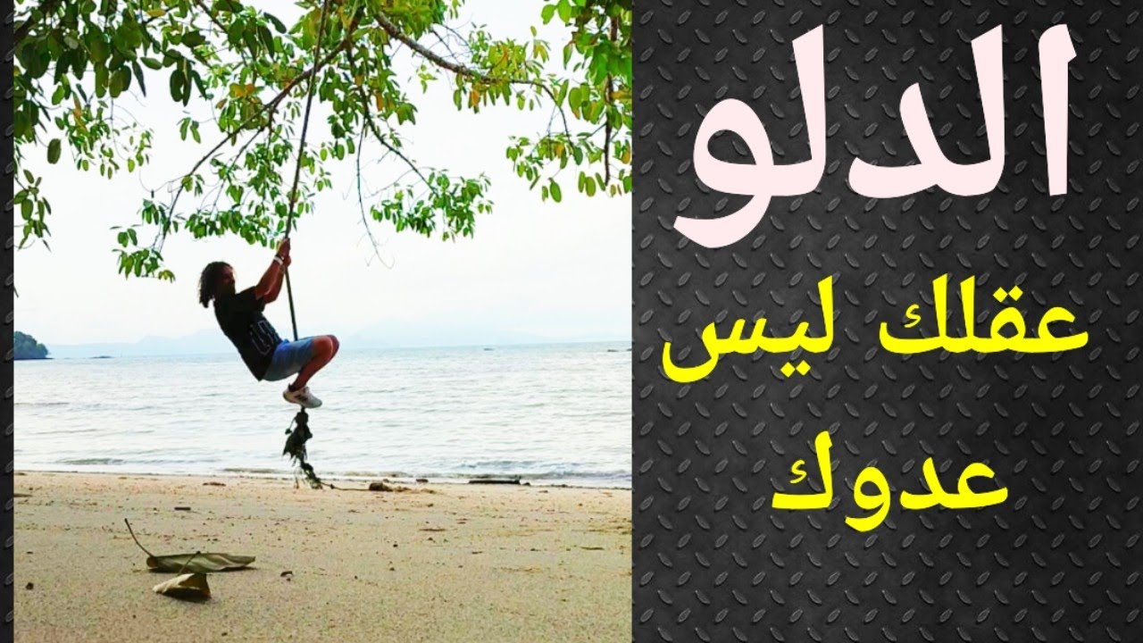 برج الدلو تاروت الحب