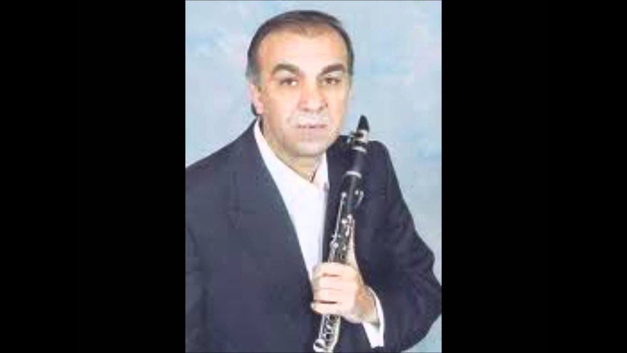 ΠΑΝΟΣ ΠΛΑΚΙΑΣ -  ΣΟΛΟ ΤΣΙΦΤΕΤΕΛΙ