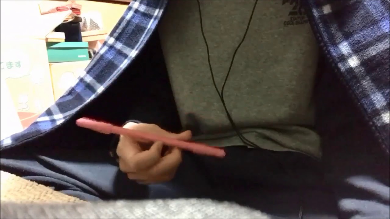 Menowa* SoloVideo7 (unofficial)