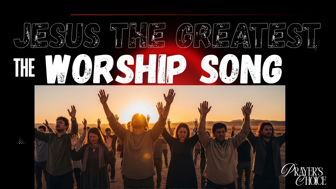 God shall wipe away all tears. Anchored in Truth: Worship Through Scripture #JesusForEveryone