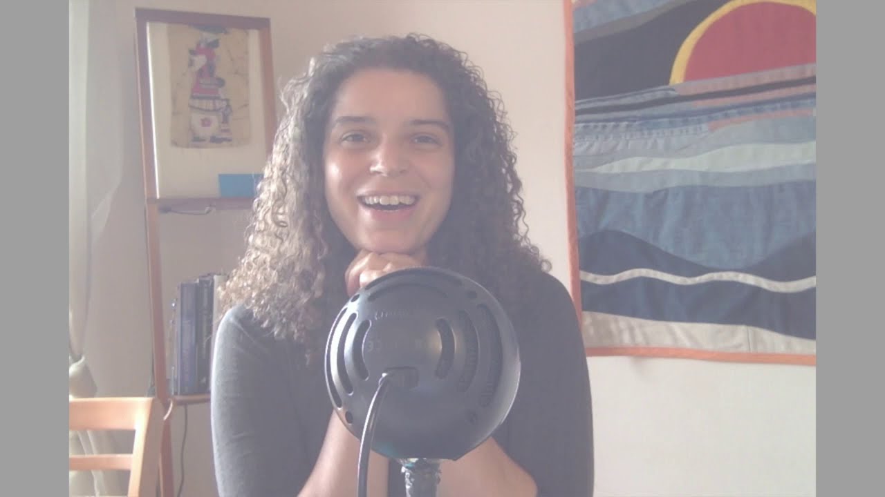 Improvisación con llamada-respuesta