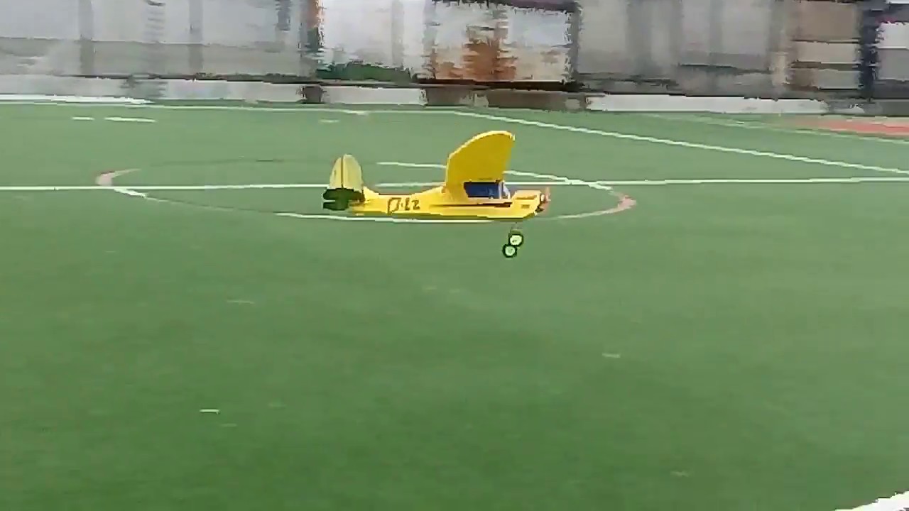 VID 201