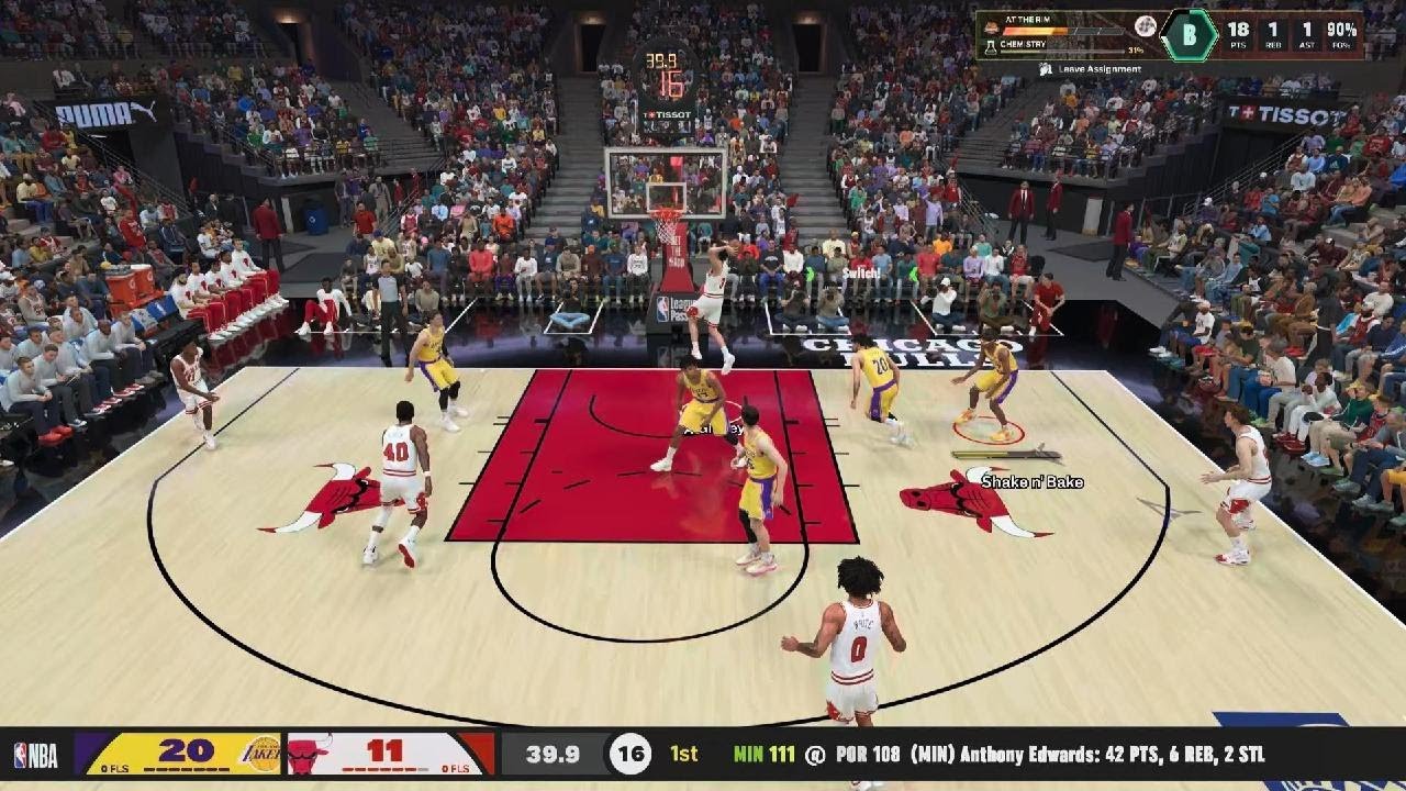 NBA 2K26_20260218093328