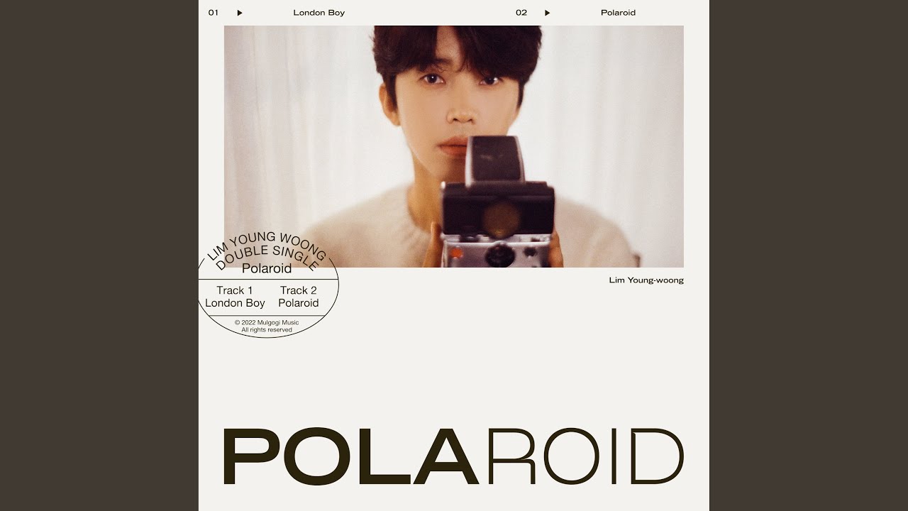 Polaroid