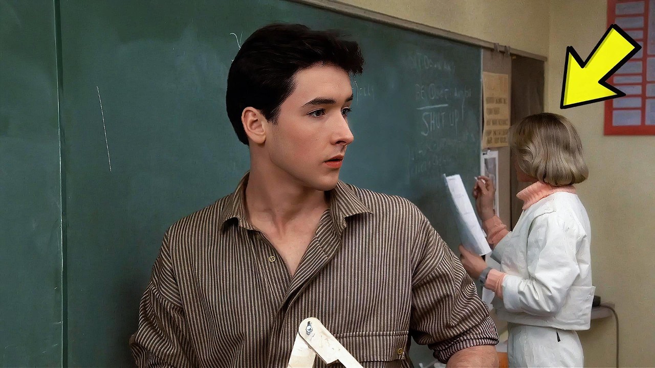 Better Off Dead (1985): 10 Weird Facts You Didn’t Know!