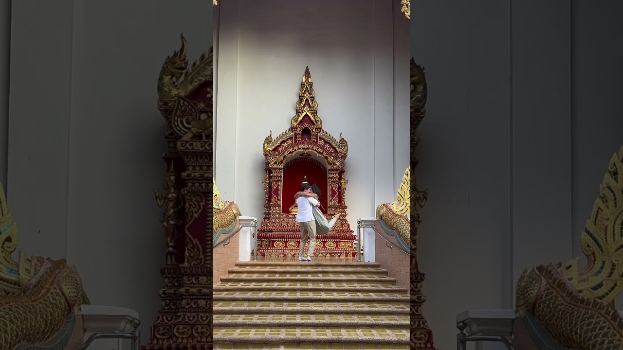 Dizzy in Asia ❤️ #bali #taiwan #thailand #seoul