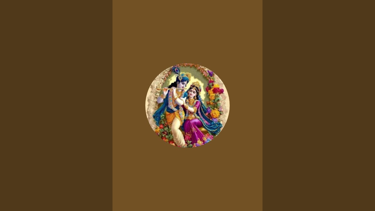 Radhe Boutique  is live सूट स्टिचिंग