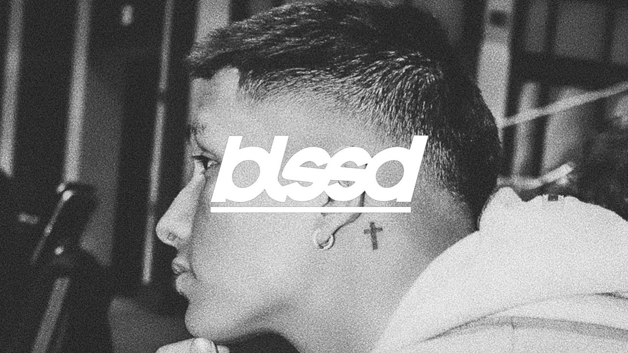 Sam Rivera - Seasons
