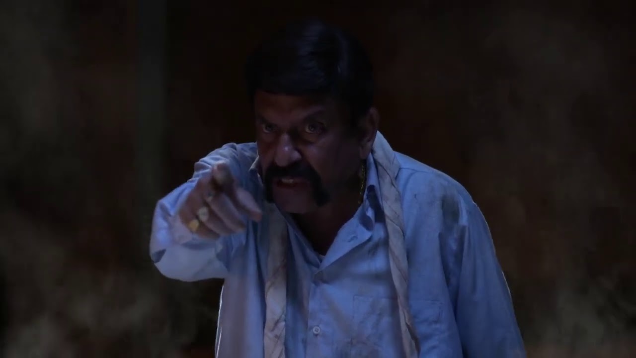 EP 370Ratris Khel Chale 2 - Индийское маратхи -телешоу - Же маратхи