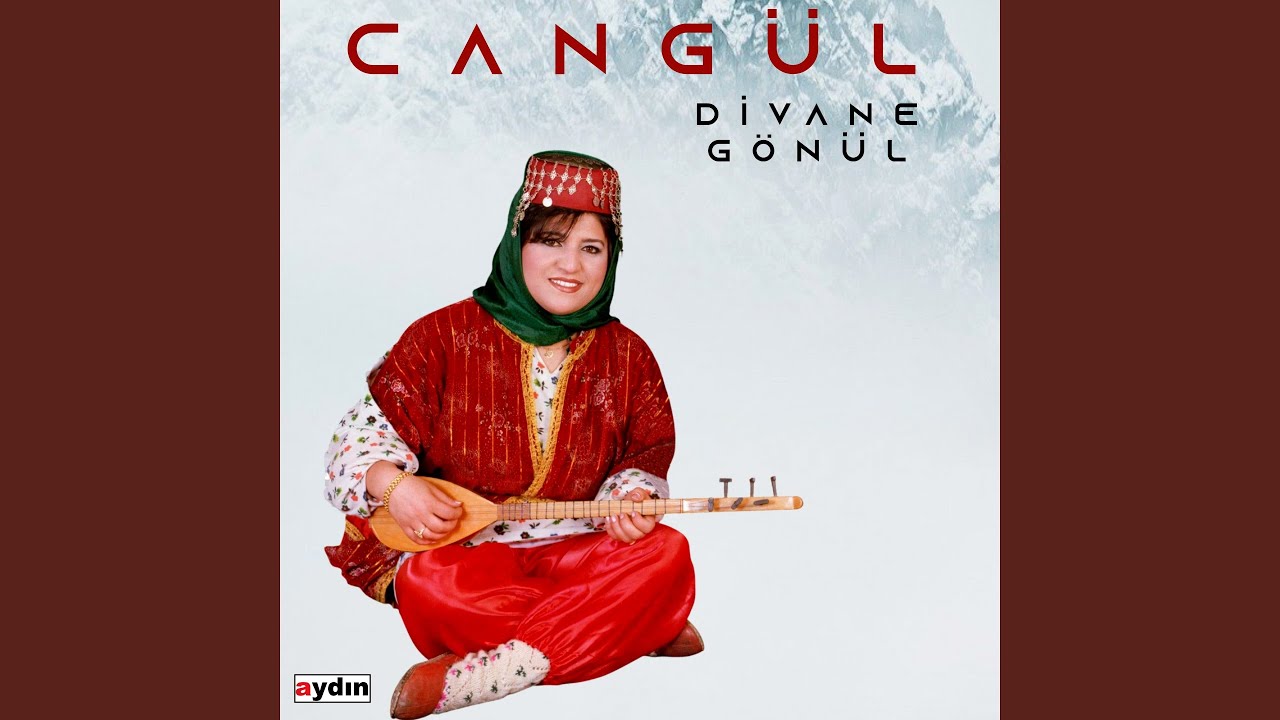 Dağlar Kışimiş