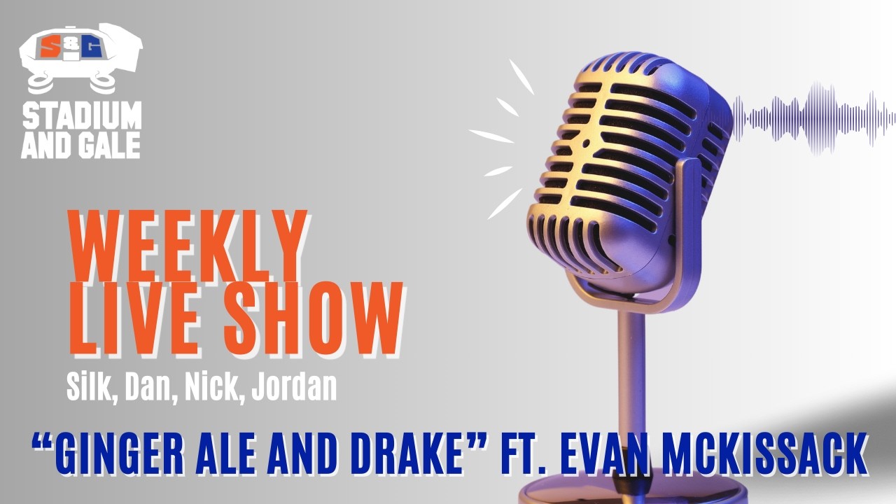 Florida Gators TE Coach Evan McKissack Interview: Inside the Gators’ Tight End Room & 2026 Vision