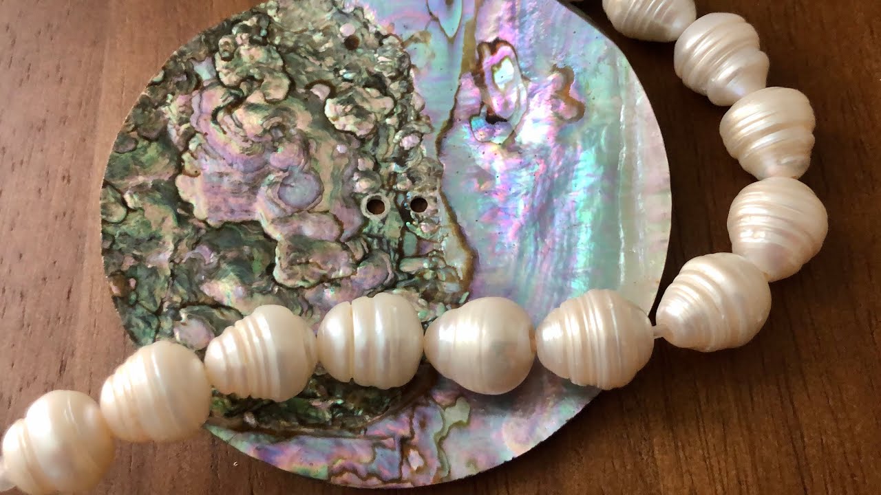 22nd Street Show Tucson Bead Haul Part 1!