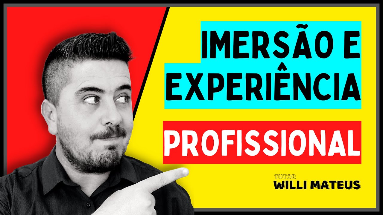 Experiência Profissional: Carreira e Sucesso 👉 UNIASSELVI