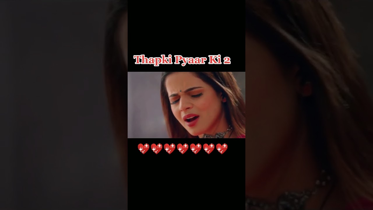 Thapki pyaar ki2 ep 84 #aasiyoqurux #aasiyoqueen # aasiyaoffinial # aasiyodhaman