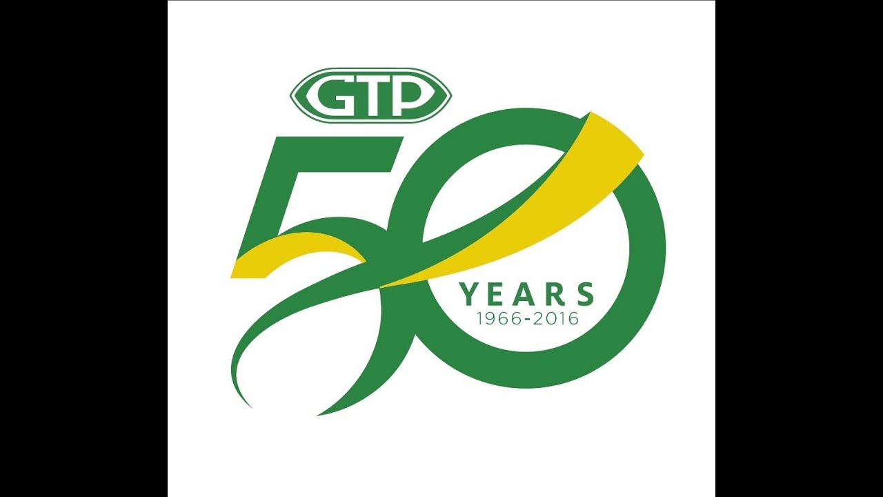 GTP @ 50 Documentary