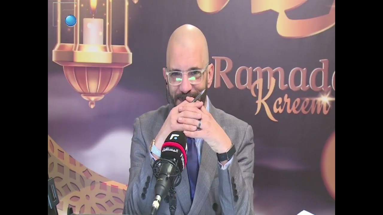 الحلقة 16