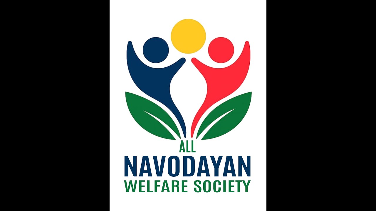 All Navodayan Welfare Society | United for Alumni Welfare & Social Impact