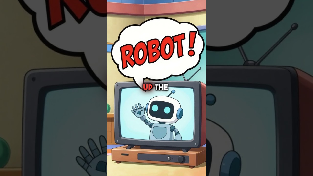 How American Censors Turned Anime Deaths Into Robot Wars