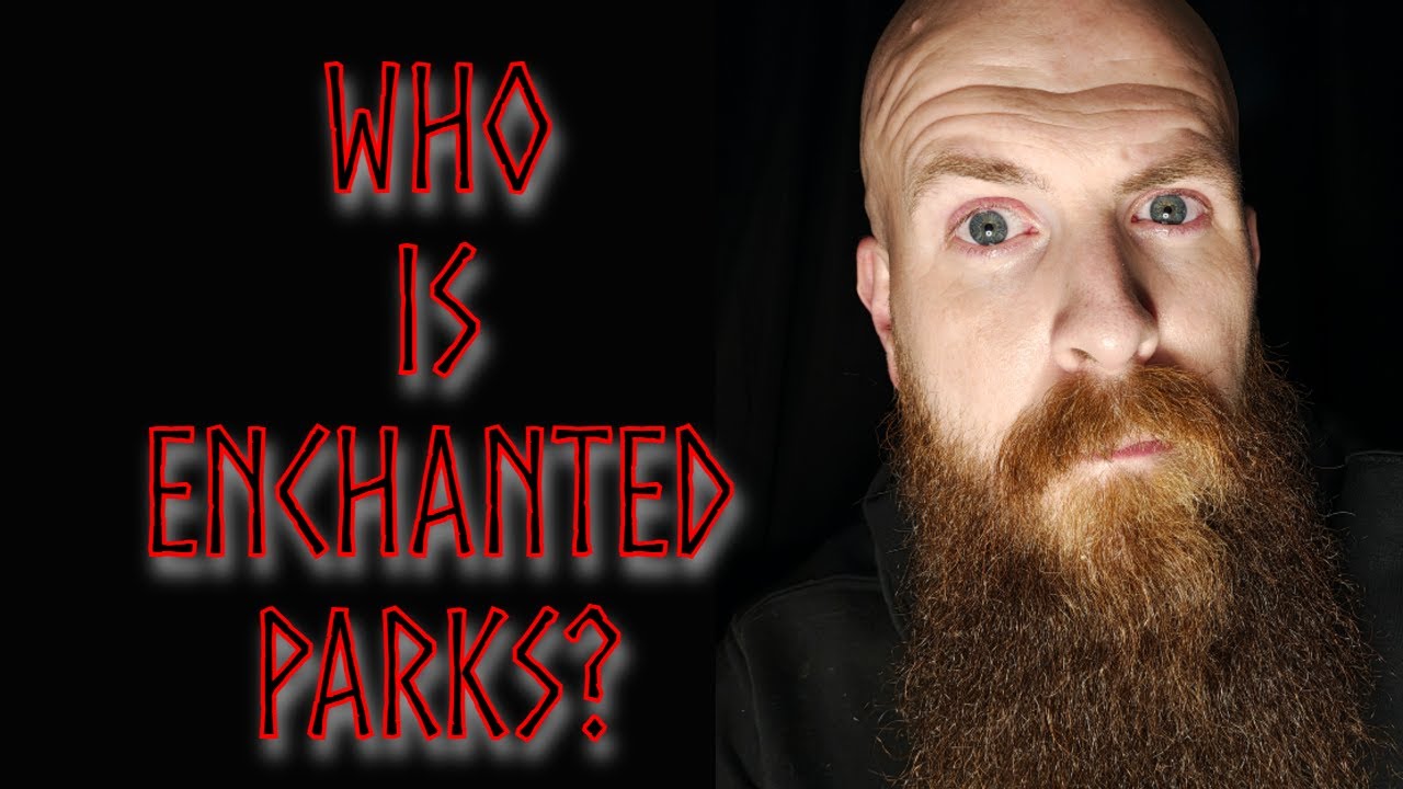 Huge Six Flags Selloff: Who is Enchanted Parks?