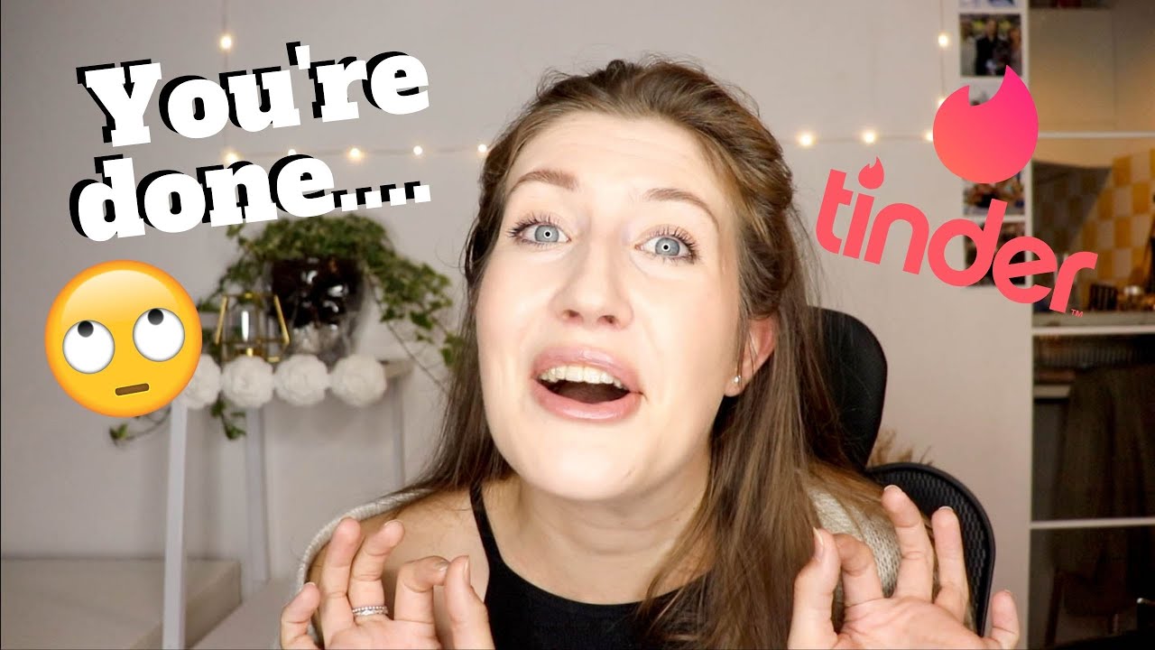 WORST DATES OF MY LIFE IN PARIS | STORYTIME