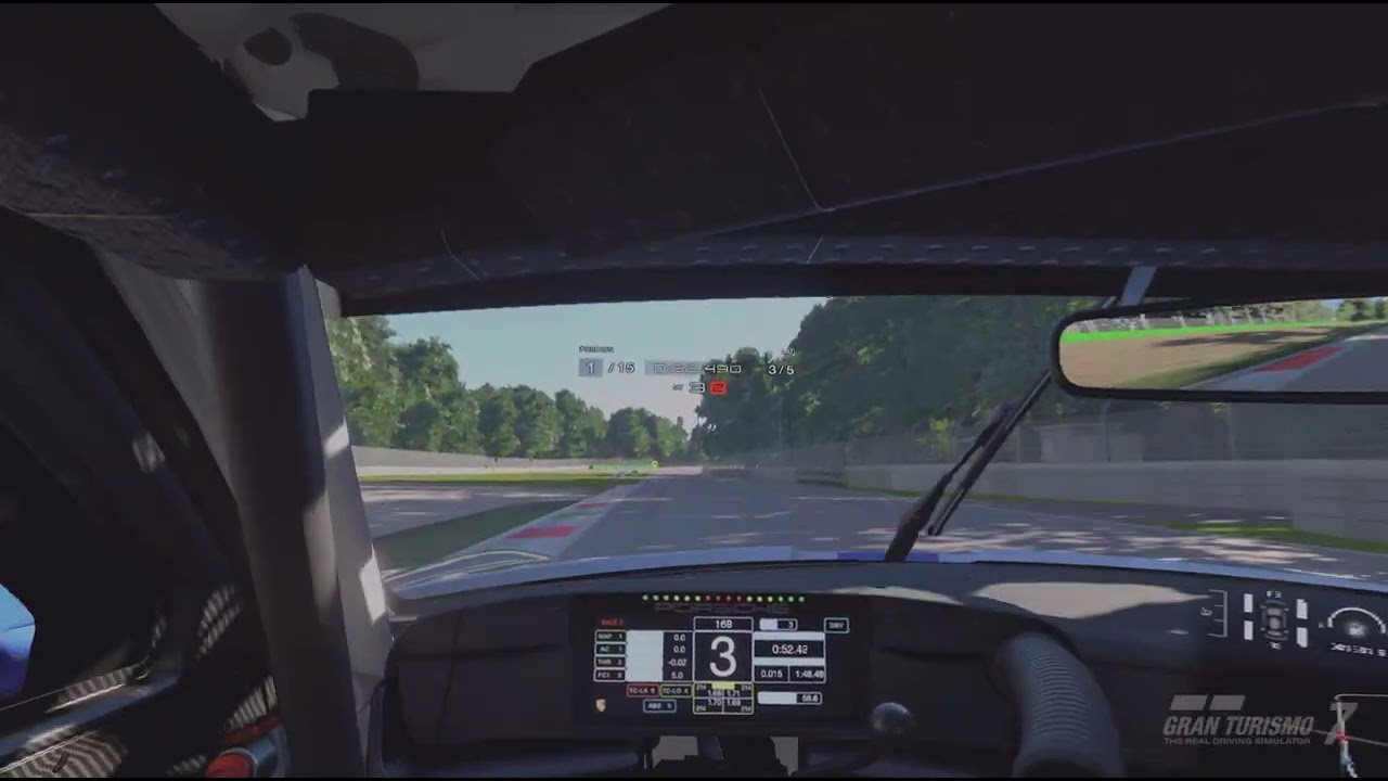 Gran Turismo 7_20260220201557