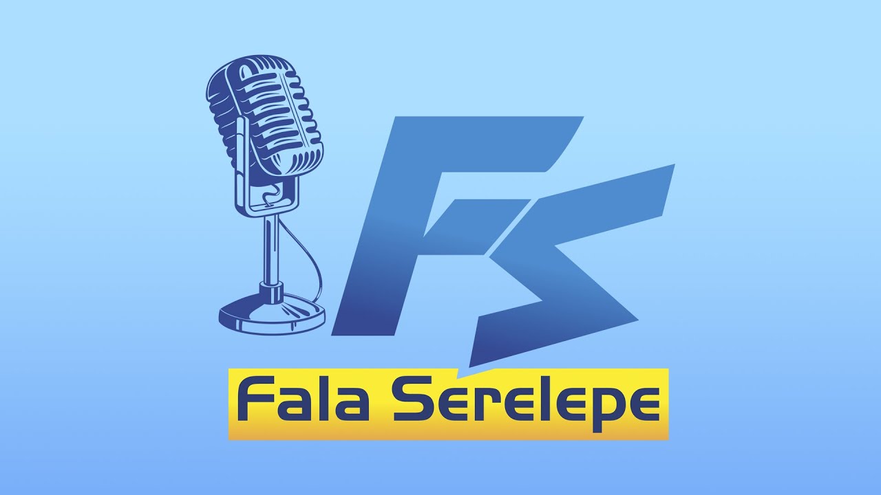 FALA SERELEPE - LIVE