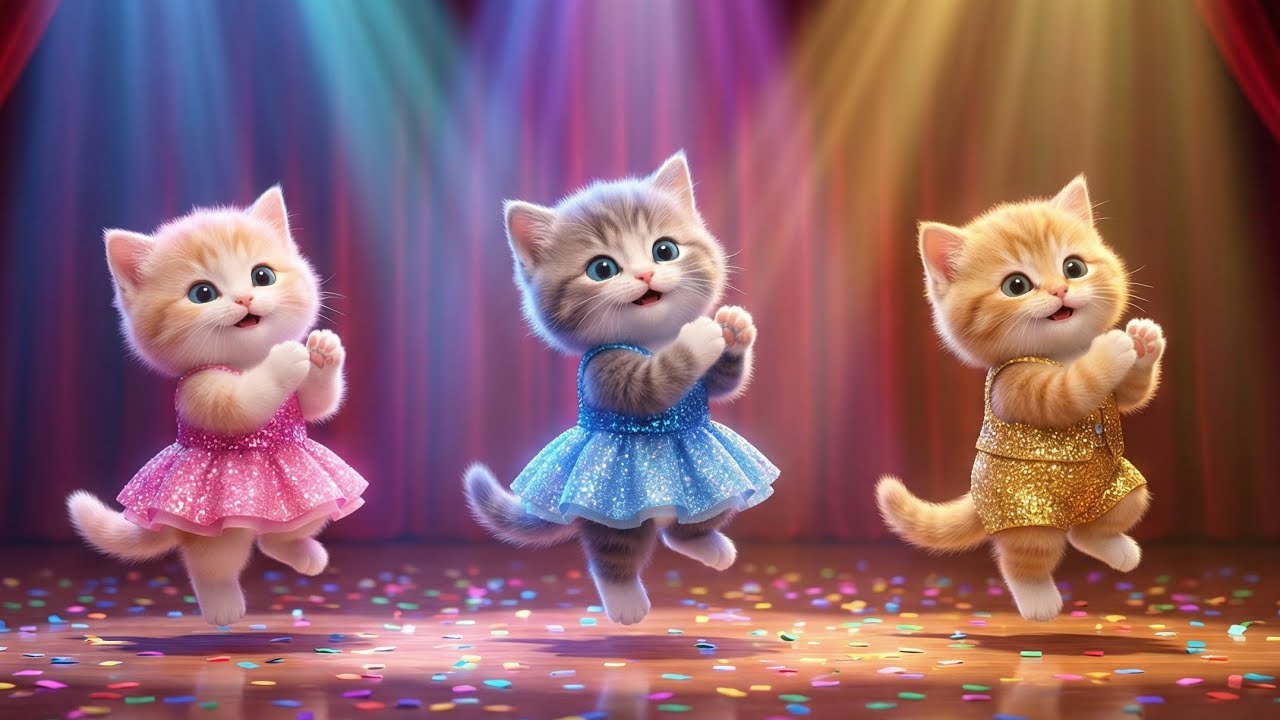 Dudi Dudi Dum Dum Dance 💃 | Dodi Dodi Dum Dum Song | Duby Duby Dam Dam | Kids & Babies Hindi Rhymes
