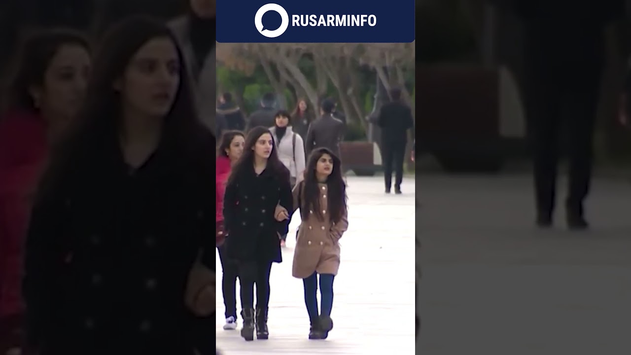 Ударов по Азербайджану не было &ndash; Генштаб Ирана