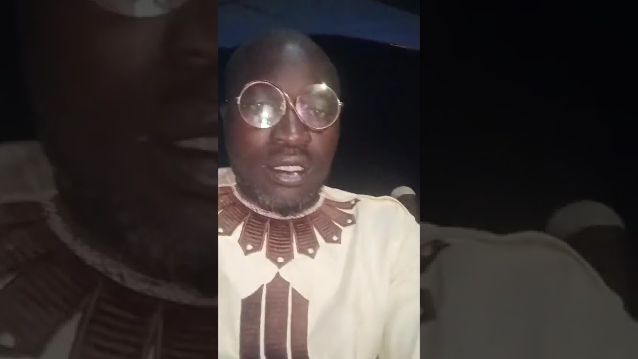 MANKONO BÉRÉ KOYAKAYADOU 