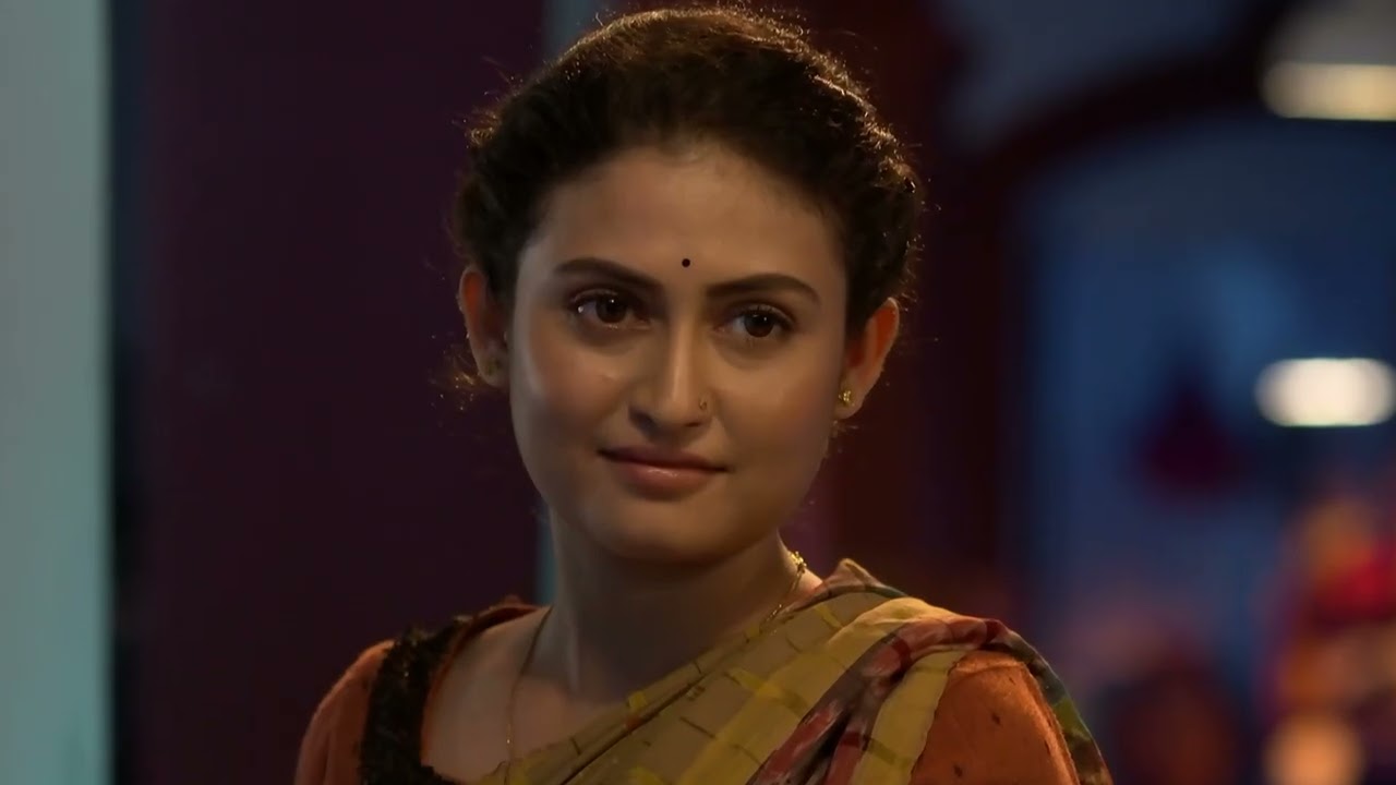 Netaji - Ep 403 - Bengali Tv Serial - Zee5 Bangla Classics