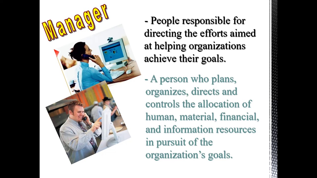Management 22509