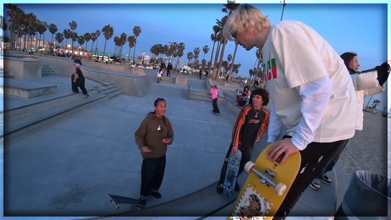 xQc Goes Outside After 5 Years of Isolation (with chat) | UNCUT xQc IRL Stream