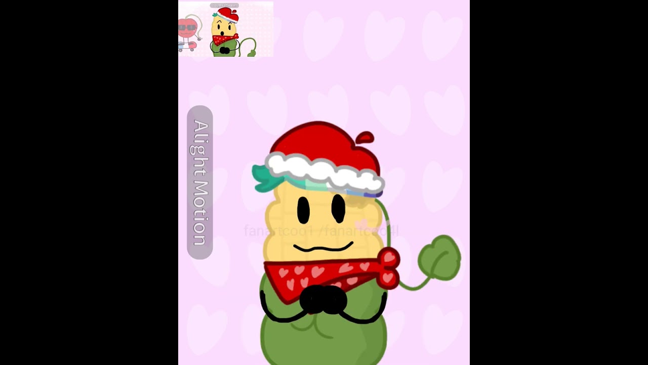 dumbas cherry and his dumbfcking boyfriend 