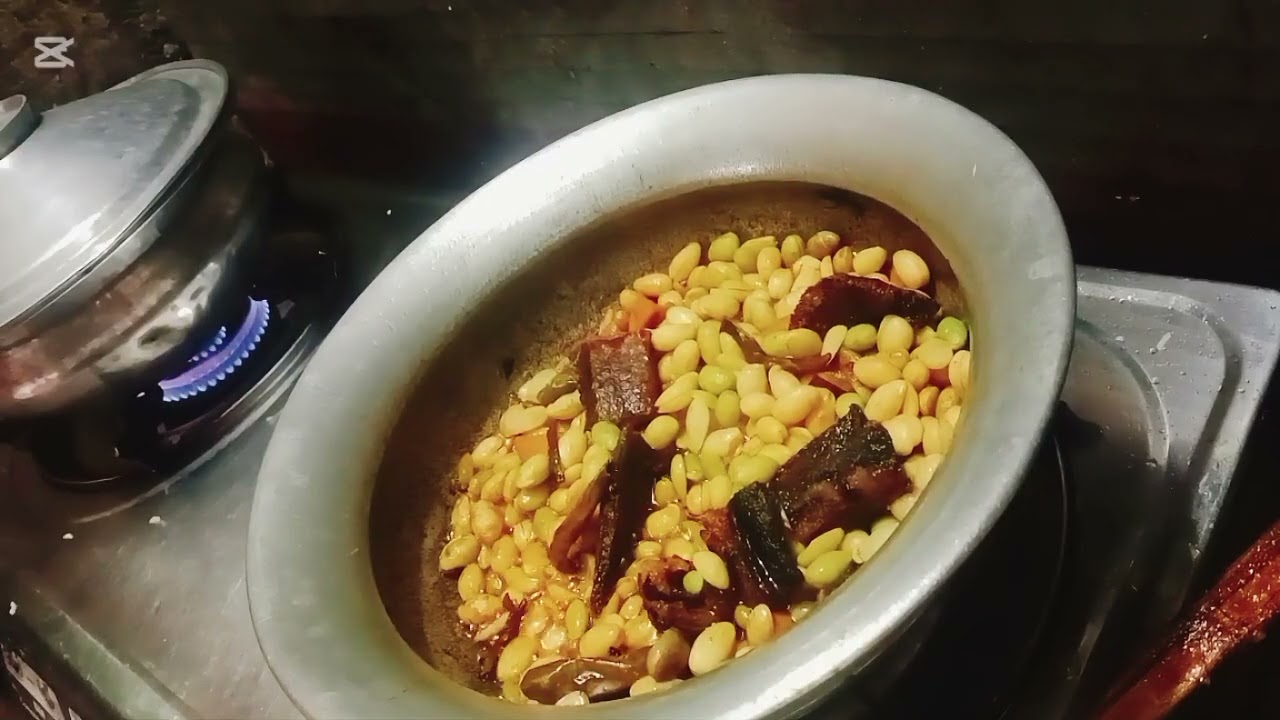 Today's others cooking dear ☺️☺️🍛#cooking#viral#youtubeshort 