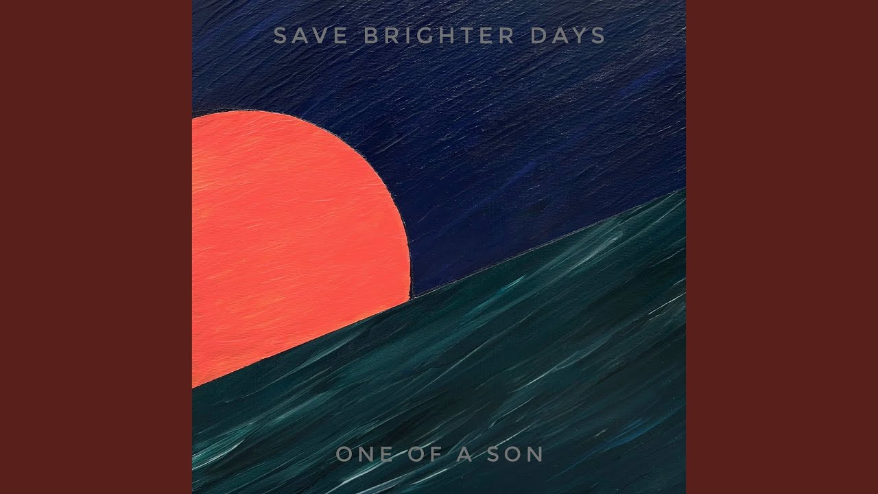 Save Brighter Days