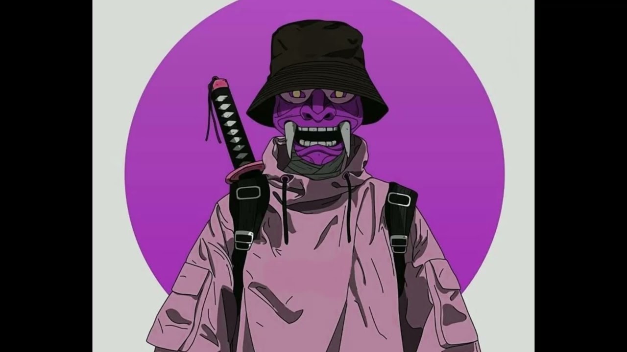 {FREE} Dark Old School 90s Boom Bap Mobb Deep x Joey Bada$$ Type Beat - ''LYRICAL WARRIOR''